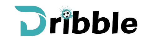 Untitled_design-removebg-preview