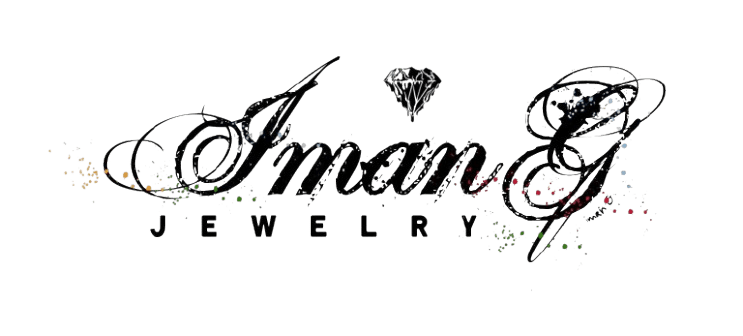 WhatsApp-Image-2024-11-13-at-1m.47.02-AM-removebg-preview