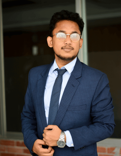 Atik-Al-Sabbir-Web-Developer