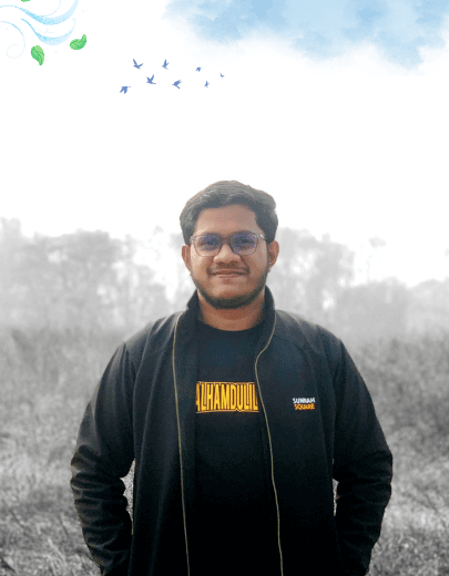 Mahir-Al-Imran-Sagor-COO