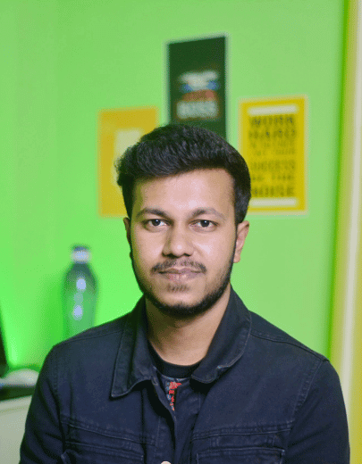 Mozahidul-Islam-Abir-CEO