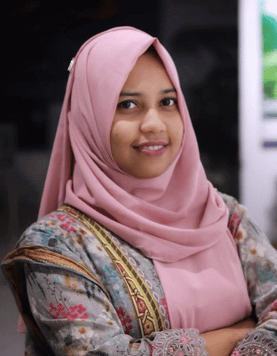 Rabita-Khandokar-Head-of-Customer-Relations