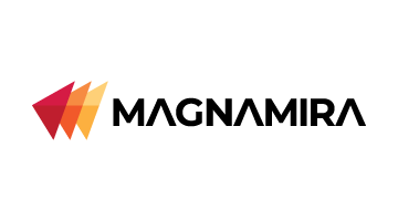 large_magnamira